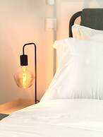 Voulis Best Globle Home