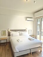 Voulis Best Globle Home