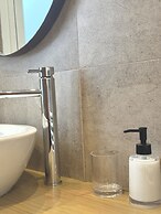 Voulis Best Globle Home