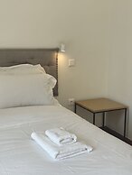 Voulis Best Globle Home