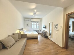 Voulis Best Globle Home