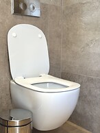 Voulis Best Globle Home