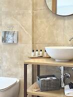 Voulis Best Globle Home