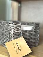 Voulis Best Globle Home