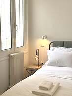 Voulis Best Globle Home