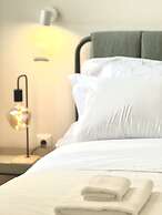 Voulis Best Globle Home