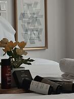 Voulis Best Globle Home