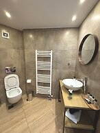 Voulis Best Globle Home