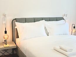 Voulis Best Globle Home