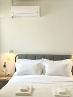 Voulis Best Globle Home