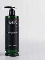 Voulis Best Globle Home