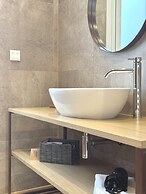 Voulis Best Globle Home