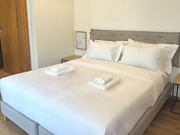 Voulis Best Globle Home