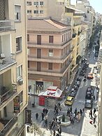 Voulis Best Globle Home