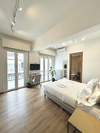 Voulis Best Globle Home