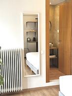 Voulis Best Globle Home