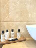 Voulis Best Globle Home