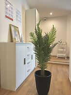 Voulis Best Globle Home