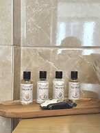 Voulis Best Globle Home