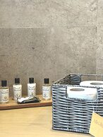 Voulis Best Globle Home