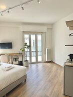 Voulis Best Globle Home