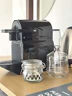 Voulis Best Globle Home