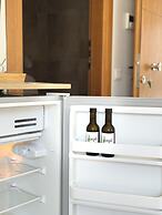 Voulis Best Globle Home