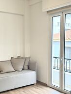 Voulis Best Globle Home