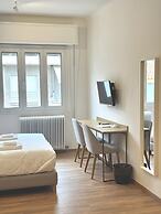 Voulis Best Globle Home