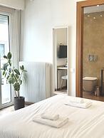 Voulis Best Globle Home