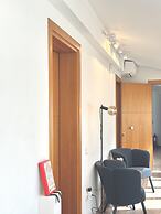 Voulis Best Globle Home