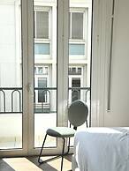 Voulis Best Globle Home