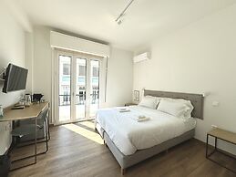 Voulis Best Globle Home