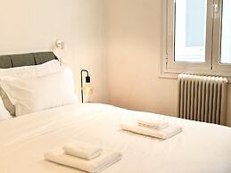 Voulis Best Globle Home