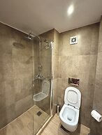 Voulis Best Globle Home