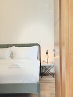 Voulis Best Globle Home