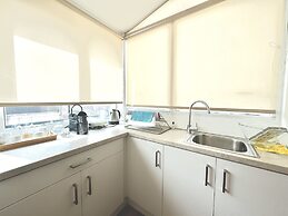 Voulis Best Globle Home