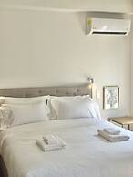 Voulis Best Globle Home