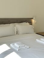 Voulis Best Globle Home