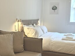 Voulis Best Globle Home