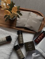 Voulis Best Globle Home