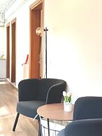 Voulis Best Globle Home