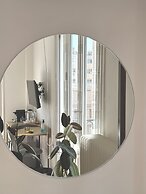 Voulis Best Globle Home