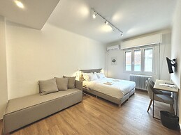 Voulis Best Globle Home