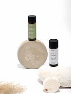 Voulis Best Globle Home