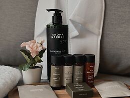 Voulis Best Globle Home