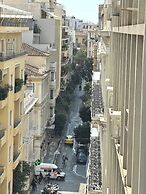 Voulis Best Globle Home