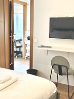 Voulis Best Globle Home