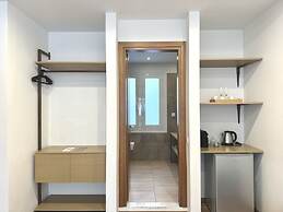 Voulis Best Globle Home