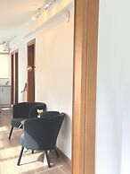 Voulis Best Globle Home